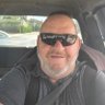 JR Platt's profile picture