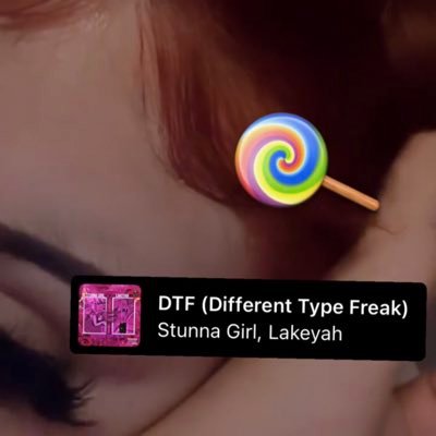 sttunahbaabyy's profile picture