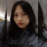 IN 的头像