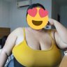 ลูกน้ำค่ะ 的头像