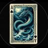 ױ Leviathan profil fotoğrafı