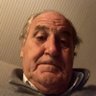 Giovanni Ciuffetti 的头像