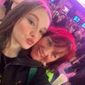 apple queenโs daughter๐๐'s profile picture