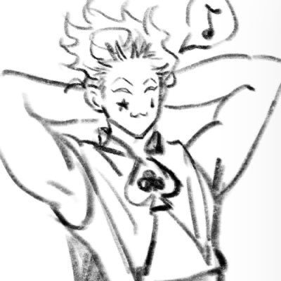 nino 🔞🃏's profile picture