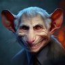 Profilbild von iWillNeverComply
