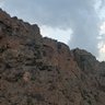 Фото профиля Abdul bai.