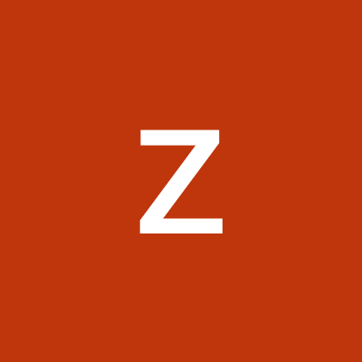 zezoaliraqi150's profile picture