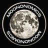 Profilbild von Moononomics