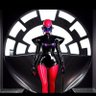 Фото профиля Deserie_Destroy
