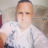Jkspurs's profile picture