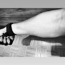 @齋藤ニャット profil fotoğrafı