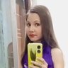 RiyaA profil fotoğrafı