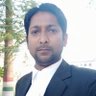 Advocate Aqueel Ahmad 的头像