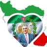 Profilbild von پیجر
