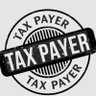 Фото профиля Tax Payer (with no benefits from government)