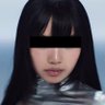 (Ø,G) ³²⁷ ███████ $CLONE 的头像