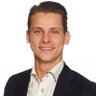 Profilbild von Marcel van Vlerken