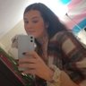 Loonie🌙 profil fotoğrafı