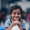 عمو ك3ammoK's profile picture