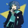 ScRipted's profile picture