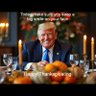 Profilbild von Deplorable__RNSD MAGA BABY-THE STORM IS HERE!!!