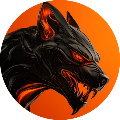 0xAralez's profile picture