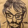 Profilbild von Eroe Stanco