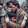 ZAHIR ALI 的头像