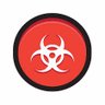 Malware Analyst 的头像