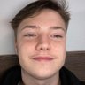 Profilbild von Pedro