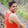 Sayani Bhattacherjee profil fotoğrafı