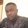 AMWINE HONEST profil fotoğrafı