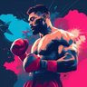 Ultra Technical's profile picture