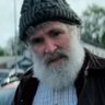Profilbild von Дökkтöр Кäвõ