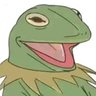 iron1's profile picture