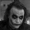 Hannibal_4's profile picture