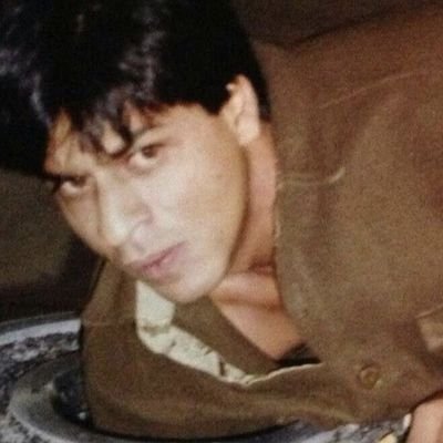 Kaushall_23's profile picture
