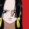 W 🔺 YATAOME PH SHOWING MARCH 15-18's profile picture