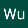 Wu Wei profil fotoğrafı