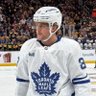 SadLeafsFan96 🇨🇦🇺🇸 profil fotoğrafı