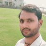 Kishan Chauhan profil fotoğrafı