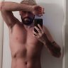 Фото профиля ЯЛУЧШЕЧЕМОН 18+