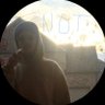 🖕🏼Not Andrew Christopher🖕🏼 的头像