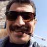 Iman Irani's profile picture