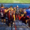 Miguel Benitez's profile picture