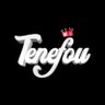 TeneFou 的头像