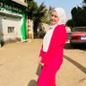 Samar Arafa's profile picture