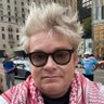 JasonChavezBaines- Socialist Burrito's profile picture