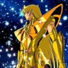 Shaka's profile picture