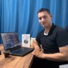 Profilbild von Miguel García 👨💻🚀